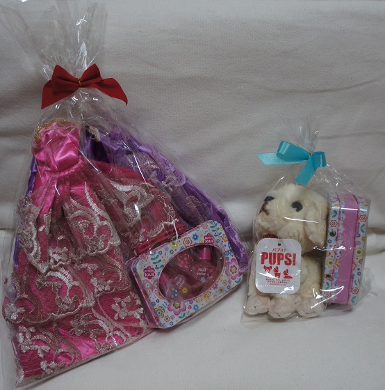 f:id:minimal-uuu:20180103174656j:plain