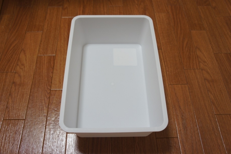 f:id:minimal-uuu:20180114214041j:plain