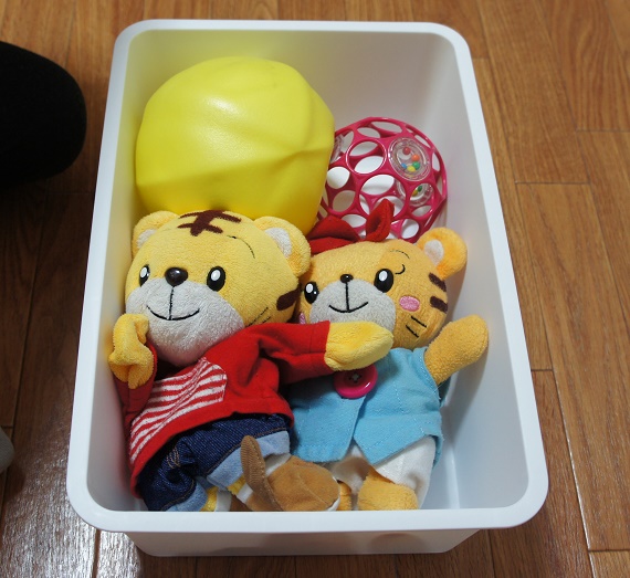 f:id:minimal-uuu:20180114214209j:plain