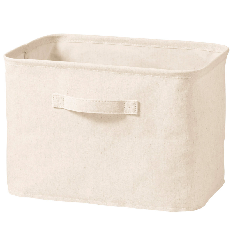 f:id:minimal-uuu:20180114222850j:plain