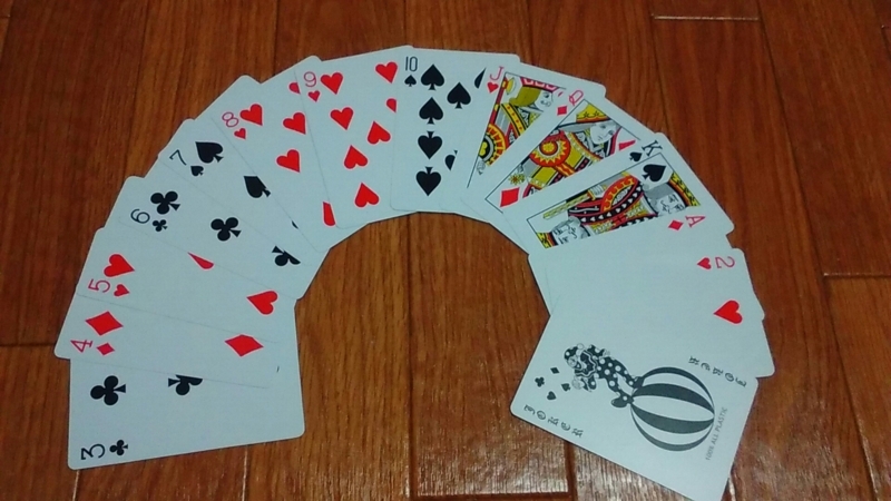 f:id:minimal-uuu:20180205214200j:plain