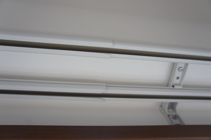 f:id:minimal-uuu:20180426204654j:plain f:id:minimal-uuu:20180426204654j:plain