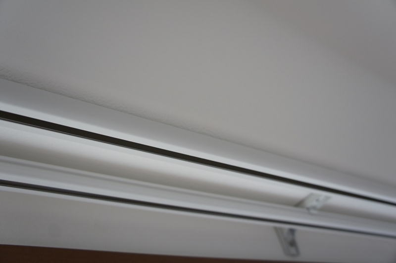 f:id:minimal-uuu:20180426204820j:plain f:id:minimal-uuu:20180426204820j:plain