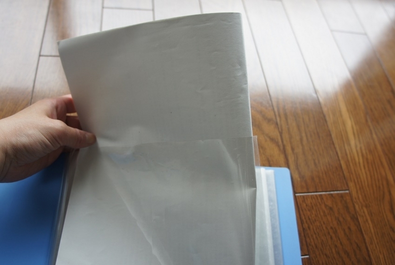 f:id:minimal-uuu:20180427224929j:plain