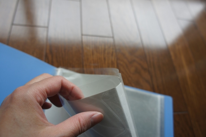 f:id:minimal-uuu:20180427224946j:plain