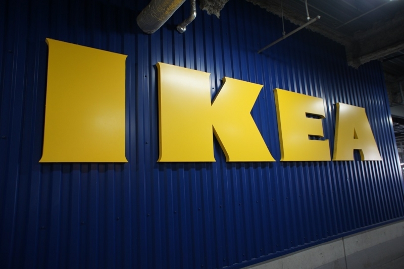 f:id:minimal-uuu:20180518132203j:plain f:id:minimal-uuu:20180518132203j:plain