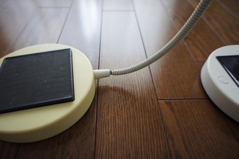 f:id:minimal-uuu:20180518132410j:plain f:id:minimal-uuu:20180518132410j:plain