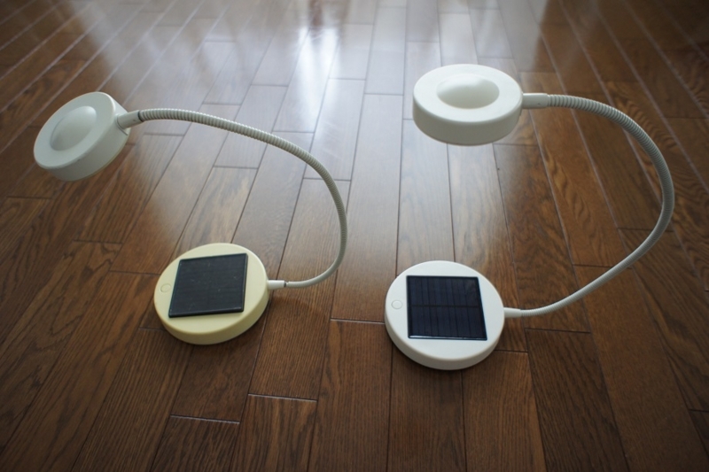 f:id:minimal-uuu:20180518132419j:plain f:id:minimal-uuu:20180518132419j:plain