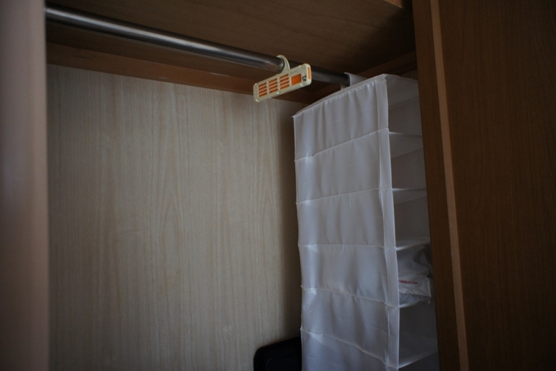 f:id:minimal-uuu:20180529220455j:plain f:id:minimal-uuu:20180529220455j:plain