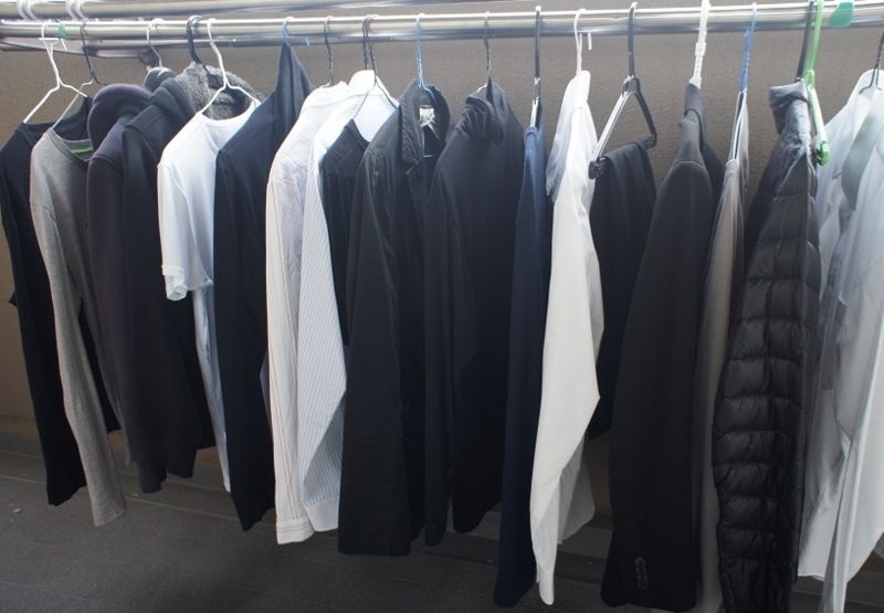 f:id:minimal-uuu:20180529220459j:plain f:id:minimal-uuu:20180529220459j:plain