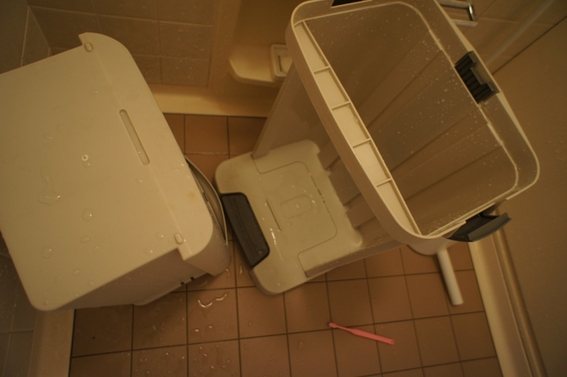 f:id:minimal-uuu:20180529220506j:plain f:id:minimal-uuu:20180529220506j:plain