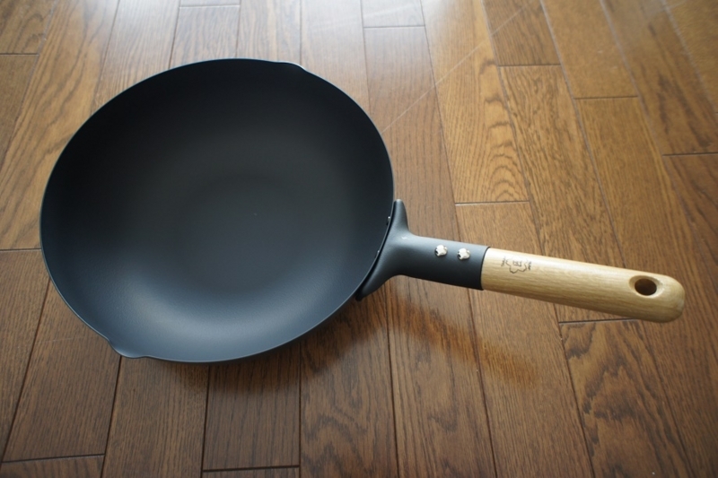 f:id:minimal-uuu:20180529222152j:plain f:id:minimal-uuu:20180529222152j:plain