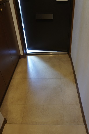 f:id:minimal-uuu:20180603131356j:plain