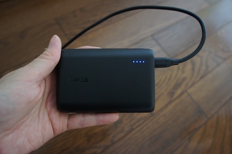 f:id:minimal-uuu:20180909172513j:plain f:id:minimal-uuu:20180909172513j:plain