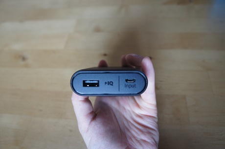 f:id:minimal-uuu:20180909172515j:plain f:id:minimal-uuu:20180909172515j:plain