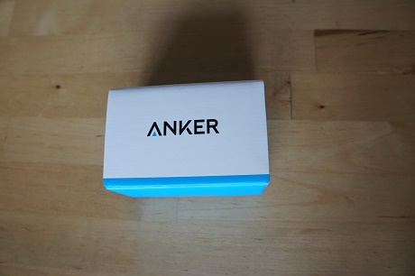 f:id:minimal-uuu:20180909172520j:plain f:id:minimal-uuu:20180909172520j:plain