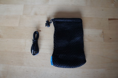 f:id:minimal-uuu:20180909172546j:plain f:id:minimal-uuu:20180909172546j:plain