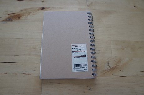 f:id:minimal-uuu:20180912101550j:plain