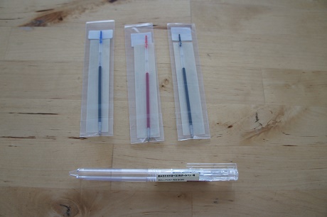 f:id:minimal-uuu:20180912101552j:plain