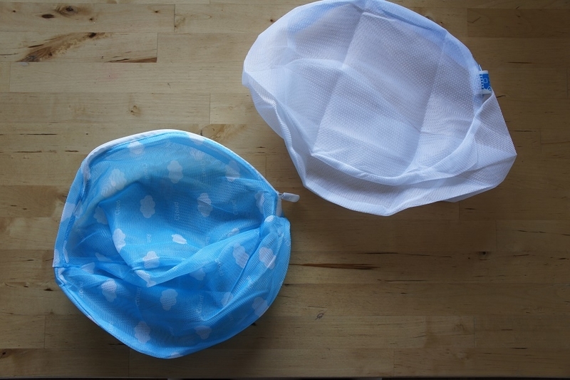 f:id:minimal-uuu:20180917211545j:plain f:id:minimal-uuu:20180917211545j:plain