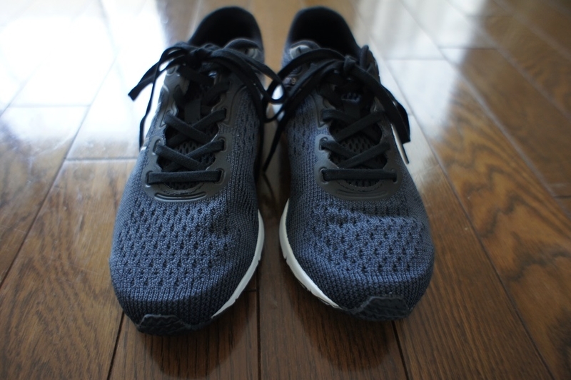 f:id:minimal-uuu:20180930171639j:plain