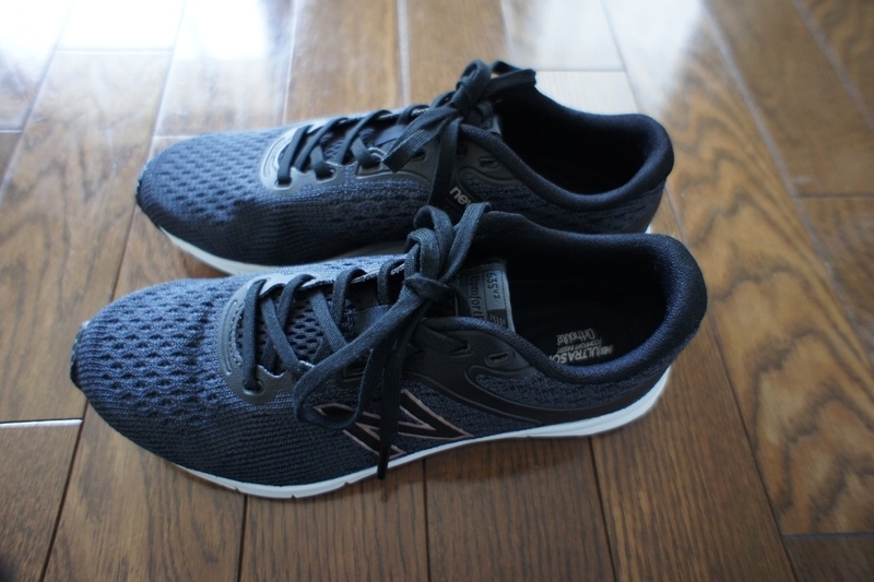 f:id:minimal-uuu:20180930171642j:plain