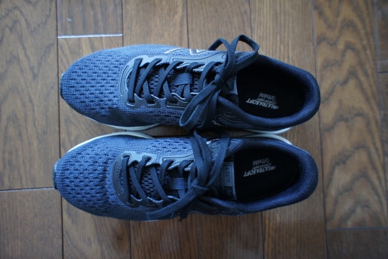 f:id:minimal-uuu:20180930171645j:plain