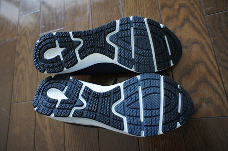 f:id:minimal-uuu:20180930171712j:plain