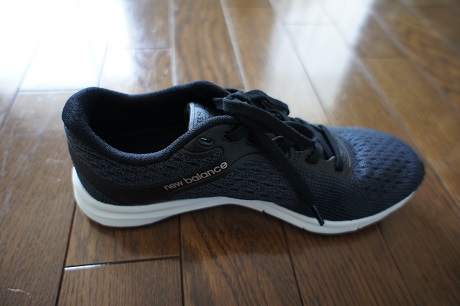 f:id:minimal-uuu:20180930171714j:plain