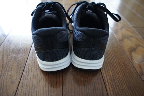 f:id:minimal-uuu:20180930171718j:plain