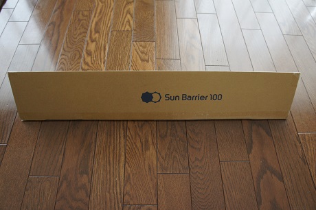 f:id:minimal-uuu:20181025115103j:plain