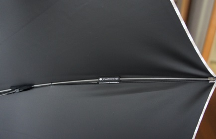 f:id:minimal-uuu:20181025115120j:plain