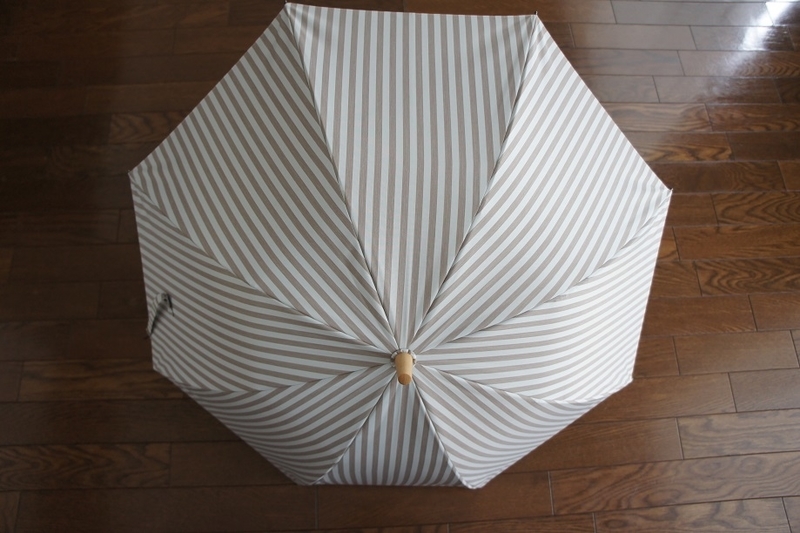 f:id:minimal-uuu:20181025115126j:plain