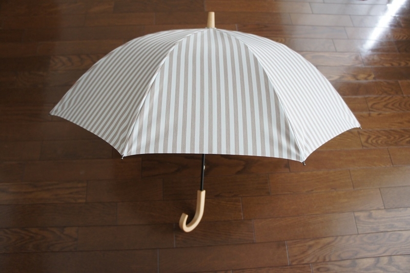 f:id:minimal-uuu:20181025115129j:plain