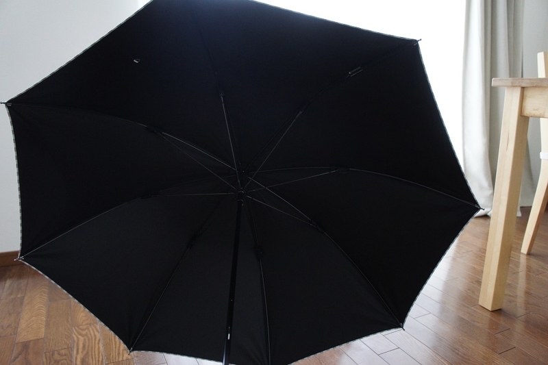 f:id:minimal-uuu:20181025115133j:plain