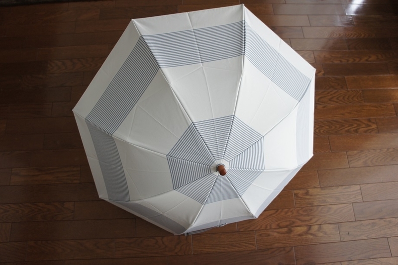 f:id:minimal-uuu:20181025115153j:plain