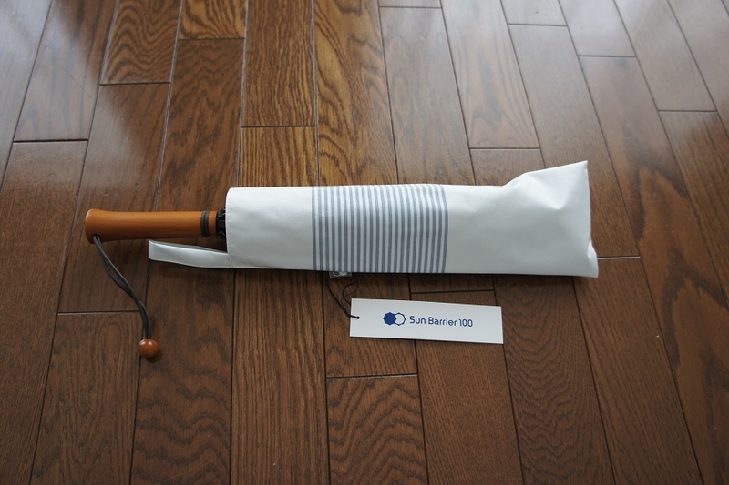 f:id:minimal-uuu:20181025115200j:plain