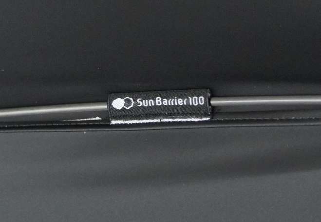 f:id:minimal-uuu:20181025115203j:plain