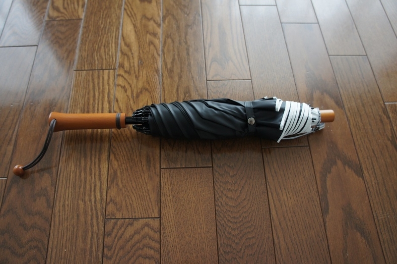 f:id:minimal-uuu:20181025115213j:plain