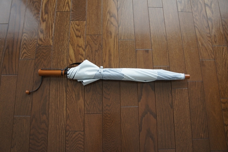 f:id:minimal-uuu:20181025115216j:plain