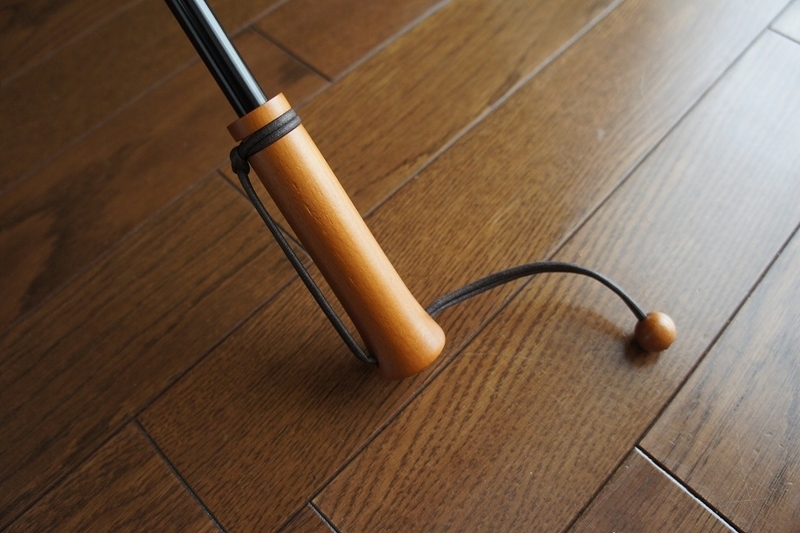 f:id:minimal-uuu:20181025115219j:plain