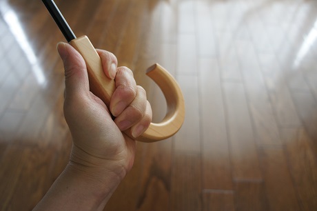 f:id:minimal-uuu:20181025115233j:plain