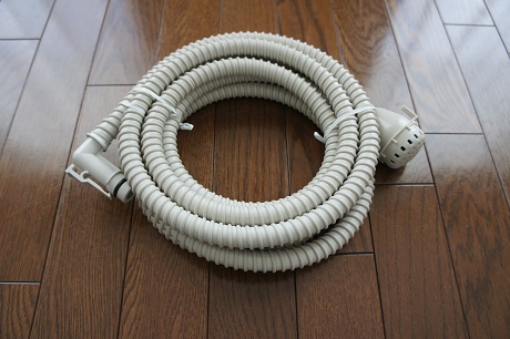 f:id:minimal-uuu:20181101100553j:plain f:id:minimal-uuu:20181101100553j:plain