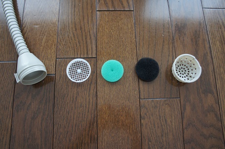 f:id:minimal-uuu:20181101100633j:plain f:id:minimal-uuu:20181101100633j:plain