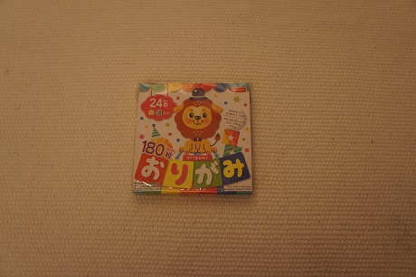 f:id:minimal-uuu:20181128133844j:plain