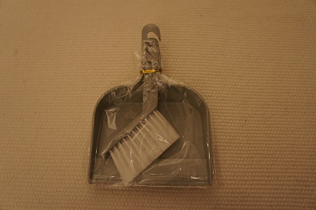 f:id:minimal-uuu:20181128133847j:plain