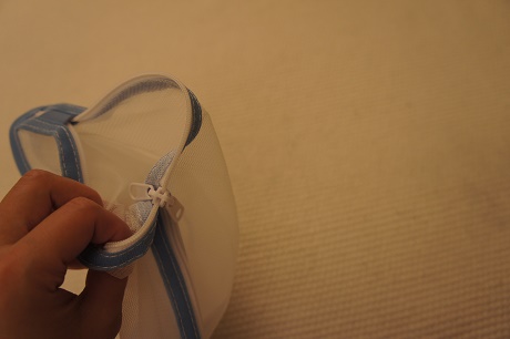 f:id:minimal-uuu:20181128133850j:plain