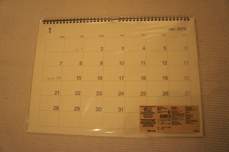 f:id:minimal-uuu:20181128133903j:plain