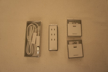 f:id:minimal-uuu:20181128133909j:plain