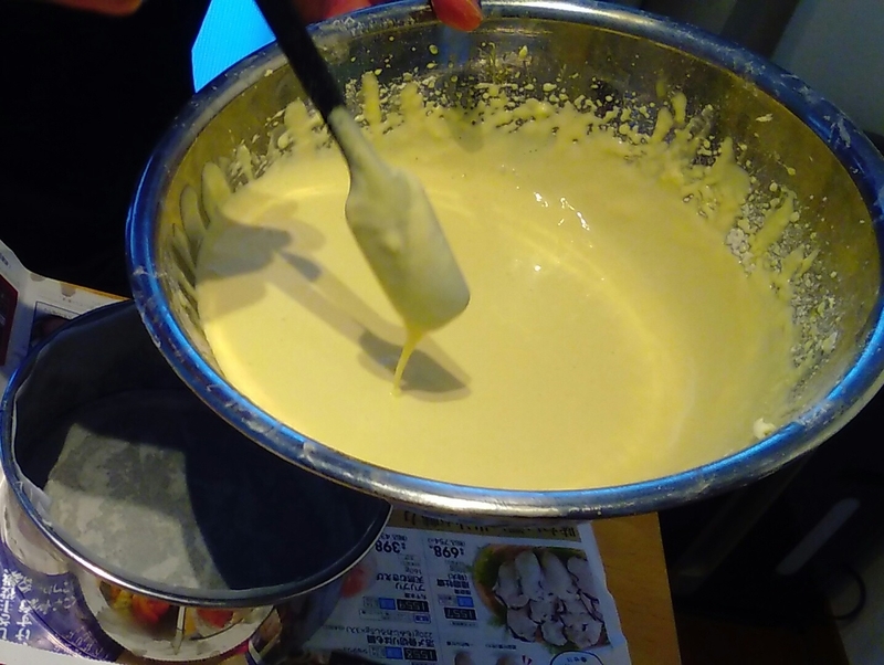 f:id:minimal-uuu:20181202142202j:plain